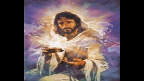 8-28-22 Yeshua/Jesus Reminds you How To be the Divine Creator of Your Future!