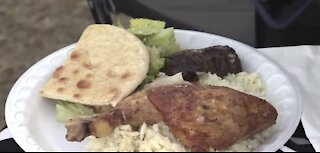 Greek Food Festival returning in September