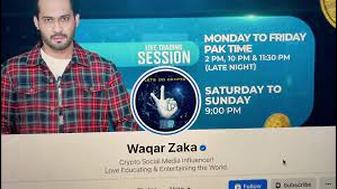 Earn $27,000 through Waqar zaka Learn How To Business Idea By Waqar Zaka.