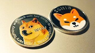 DogeCoin payments coming soon on Twitter?
