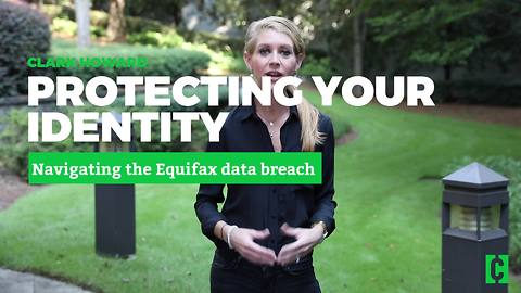 Equifax data breach recap: What you may have missed & steps to protect yourself