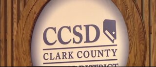 CCSD to discuss budget tonight