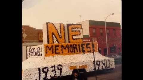 Niles East Class of 1970 52nd Reunion