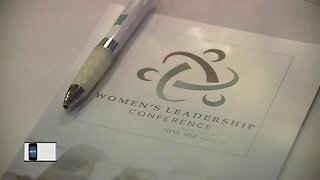 Women's Leadership Conference