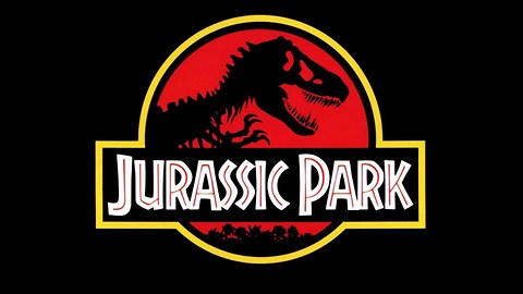 Jurassic Park - Cinema Secrets