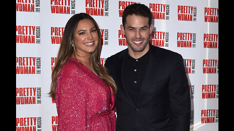 Will Kelly Brook get married to Jeremy Parisi?