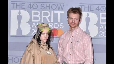 New Billie Eilish album won't be released during global health crisis