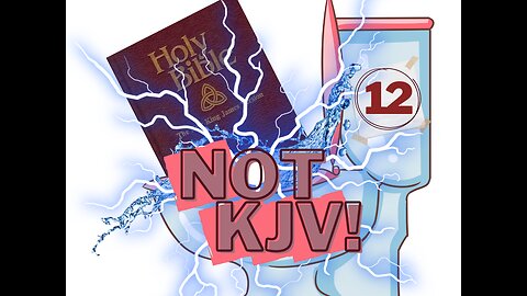 Les traducteurs de la NKJV ont dissimulé leurs propres péchés | KJVM en français