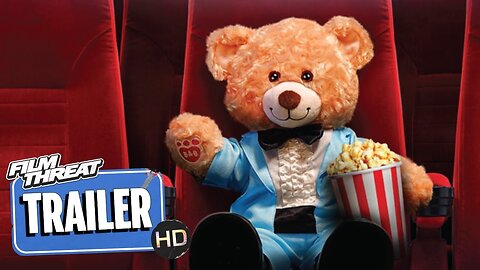 UNSTUFFED: A BUILD-A-BEAR STORY | Official HD Trailer (2023) | DOCUMENTARY | Film Threat Trailers