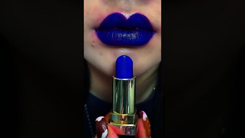 #lipsticks #makeup #shorts #💄👄 #makeup-tutorial