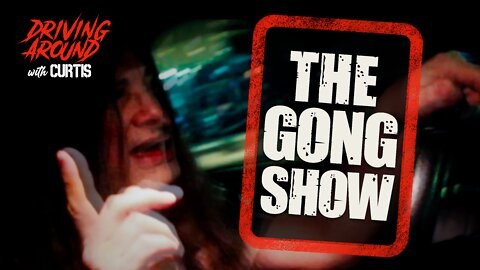 The Gong Show