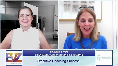 Donna Star - SCRIPTING REALITY – THE DYNAMIC FORCE OF WORDS
