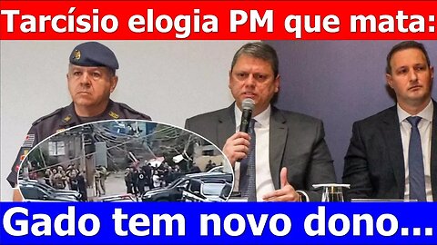 Bolsonaro já foi substituído - Análise do Stoppa