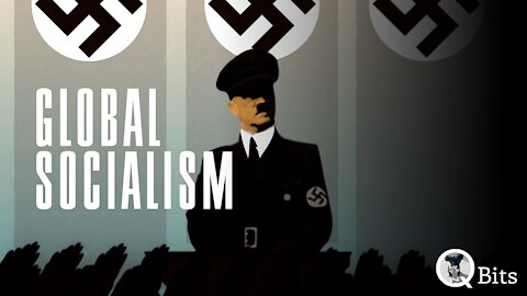 #008a // GLOBAL SOCIALISM