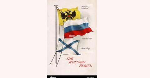 Kriegsbericht 24.08.2022 Warum wird Russland nicht als imperiale Großmacht anerkannt