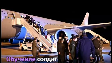 NATO, EU, US, Spain's War in Ukraine, 225 Ukrainians arrive in Spain for training with HAWK