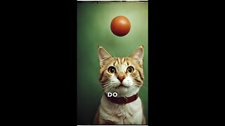 Teach Your Cat to Fetch: A Quick Guide to Feline Obedience