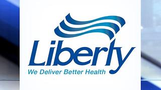 Liberty Medical in Port St. Lucie to lay off 263 employees