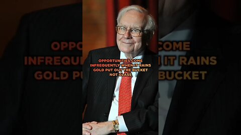 Billionaire rules 🔥 Warren Buffet #warrenbuffett #warrenbuffettadvice #warrenbuffettsquotes
