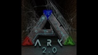 Ark Survival Evolved