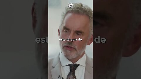 Supera tus Miedos con la Terapia de Exposición: Dr. Jordan Peterson