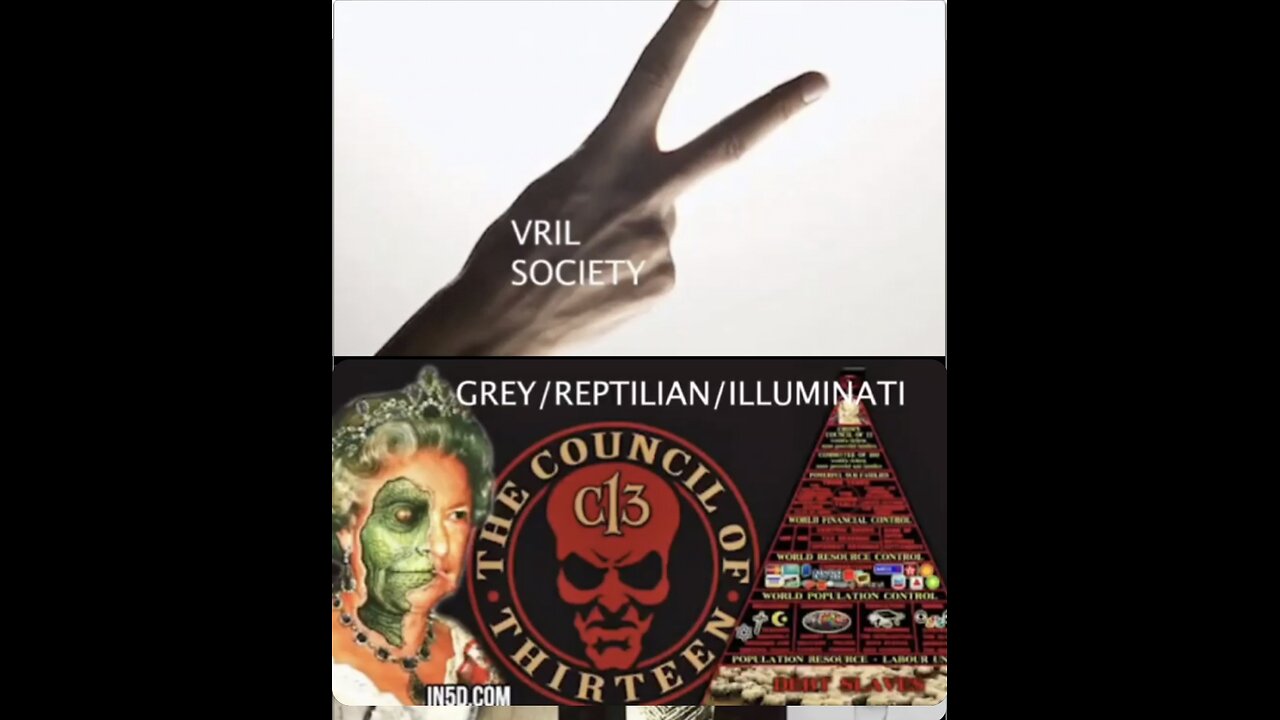 https://rumble.com/v4r4jjl-the-vril-society-reptos-lizzards-the-black-eye-club-droning-and-cloning.html