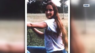 Arrest made in Green Bay's oldest cold case