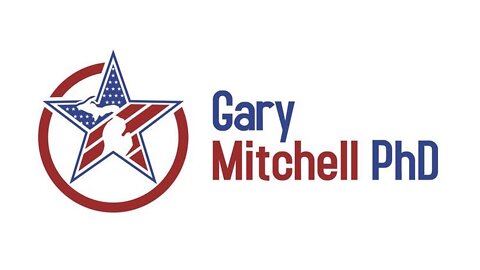 Dr. Gary Mitchell for MI State House 42