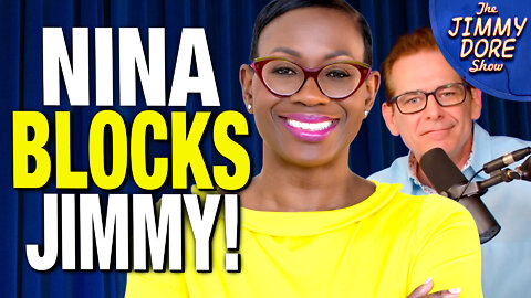 Nina Turner Defends Party That Shuns Her