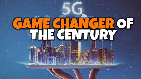 WHICH 5G WIRELESS SERVICES WILL BE OFFERED? | HOW DOES 5G FUNCTION? | HOW QUICKLY IS 5G?