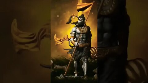 Jai Hanuman Ji 🙏🙏 #hanuman #shorts