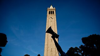 University of California Imposes New Rules After Admissions Scandal