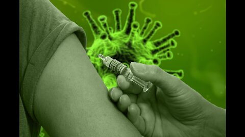 Researcher: COVID 'Vaccine' Contains Aborted Fetal Cells and Insidious Nanotechnology