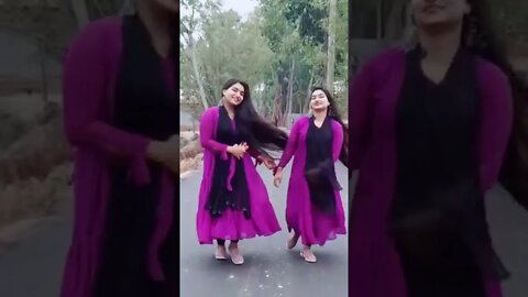 Ekta Chilo Sonar Konn#shorts #AH twin#viralvideos #youtubeshorts #reels