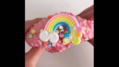 Aweaome| Super Satisfying video 😍😍