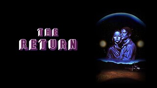 The Return (1980)