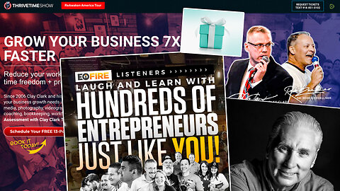 Entrepreneur Podcasts | The Habits of SUPER SUCCESSFUL PEOPLE + Discover How the Dyslexic Michael Levine Became the PR Consultant of Choice for 58 Academy Award Winners, 34 Grammy Award Winners, & 43 New York Times Best-Sellers