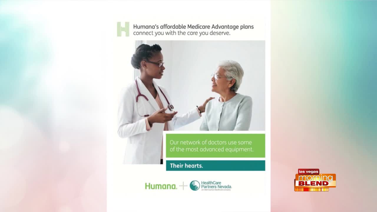 Live Healthier With The Right Primary Care