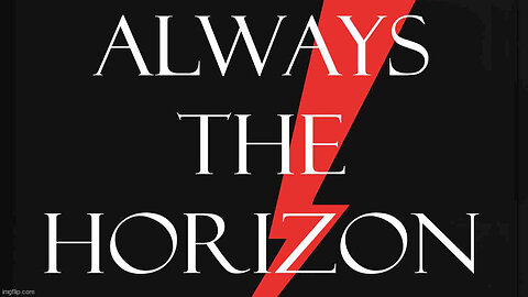 Always The Horizon - Murdoch Murdoch - Chapter 1 - The Graveyard