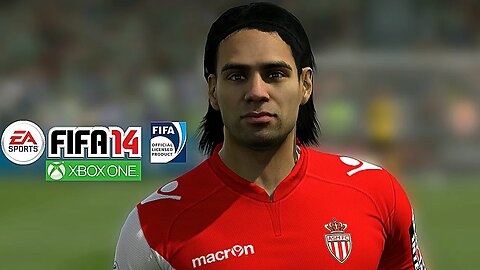 FIFA 14 Xbox One In 2023