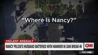 Where is Nancy