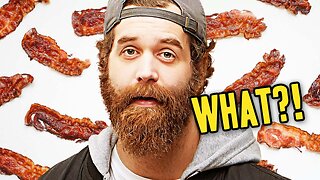 What Happened to EPIC MEAL TIME?