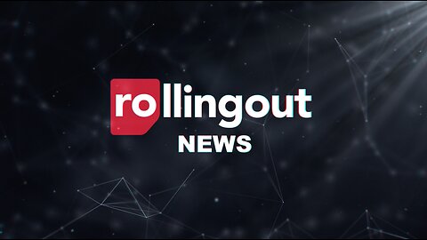 Rolling Out News 12/21