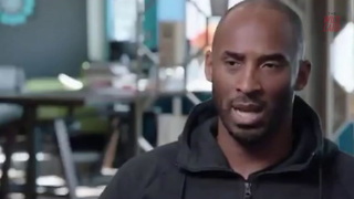 Kobe Bryan Would Have Participated In National Anthem Protest Like Colin Kaepernick