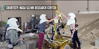 NASA’s Glenn Research Center Invites Students to Celebrate 80th Anniversary