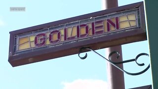 Golden Mast extends hours amid pandemic