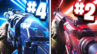 TOP 10 BEST CLASS SETUPS in MODERN WARFARE!.. (Best Classes in COD MW)