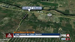 Woman killed in crash idenitified