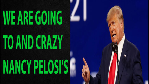 '' OUR COUNTRY IS BEING HUMILIATED BY A PRESIDENT WHO HAS NO IDEA WHAT THE HELL IS GOING ON "