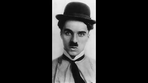 Charlie Chaplin Funny Clips Can't Stop Laughing Charlie